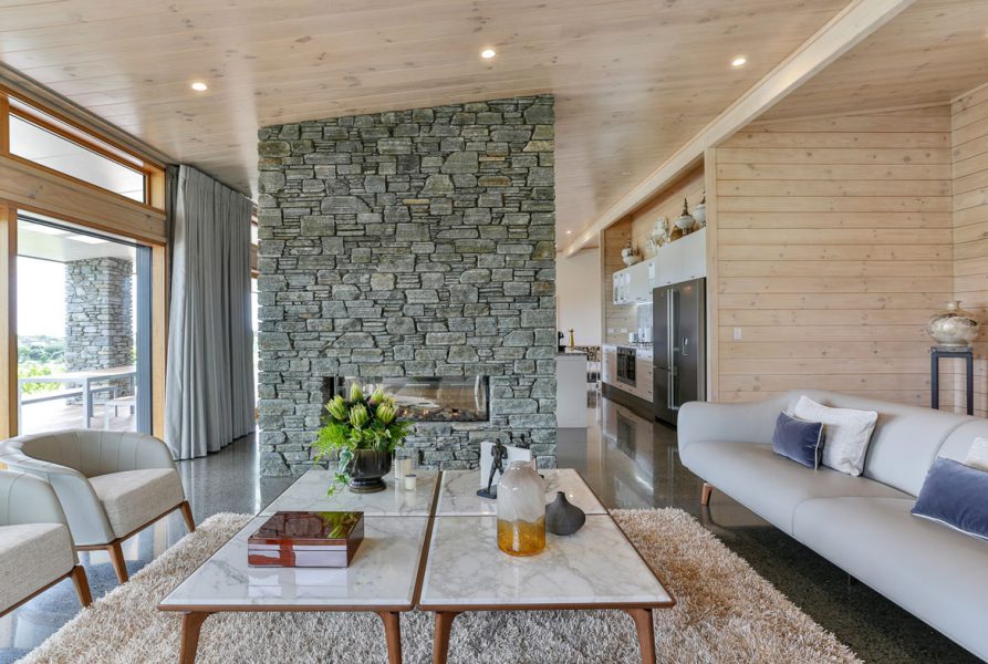 Holiday Home Peka Peka image 13