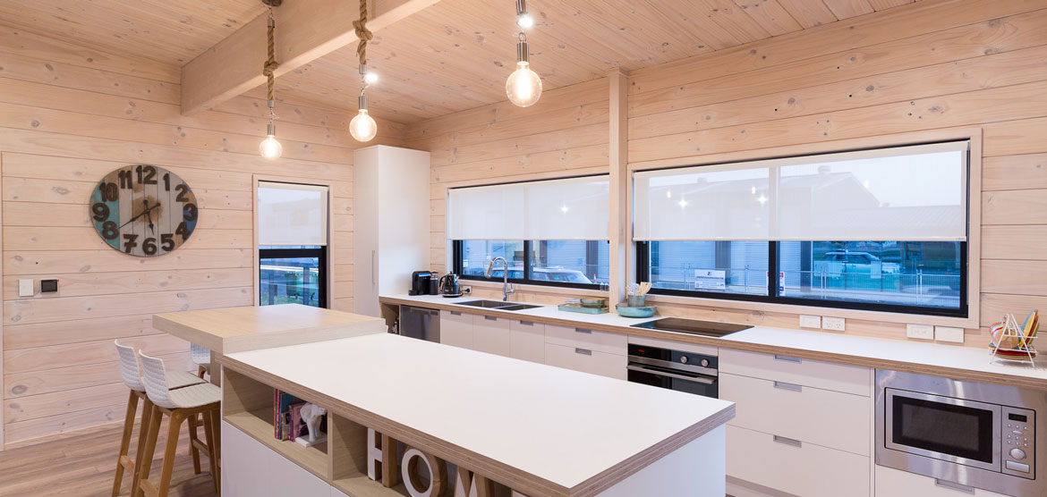Kōpuha Home Design image 6