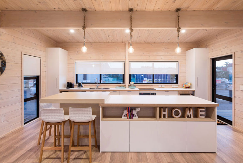 Kōpuha Home Design image 5