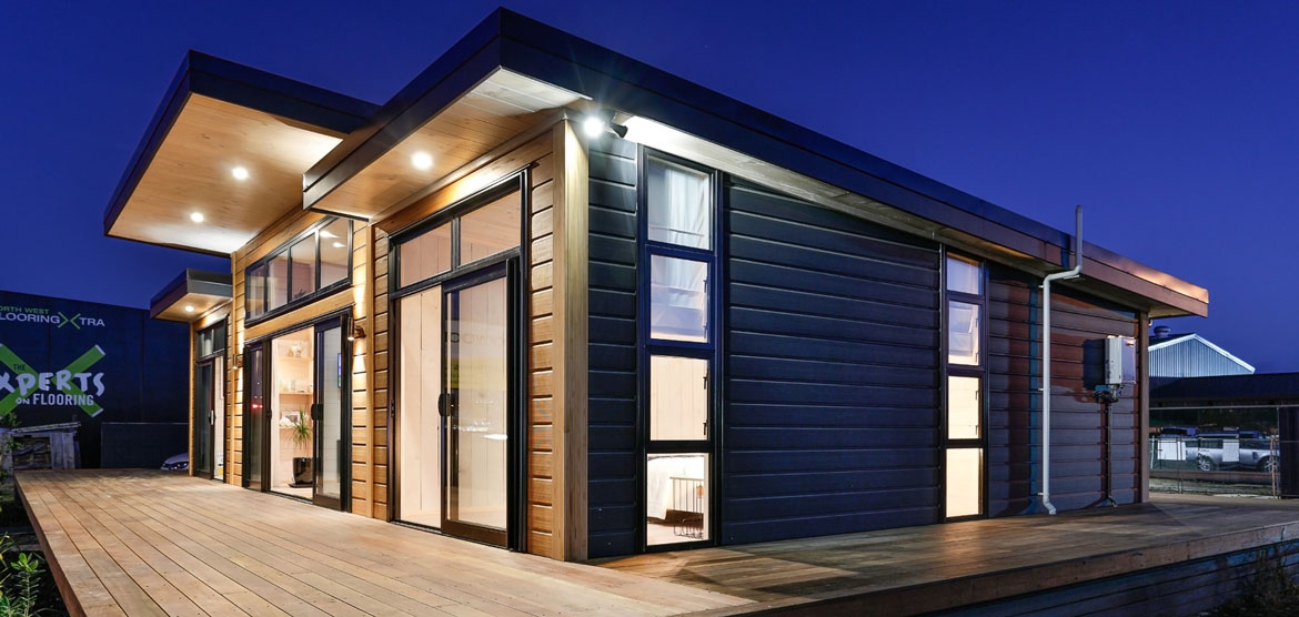 Kōpuha Home Design image 8
