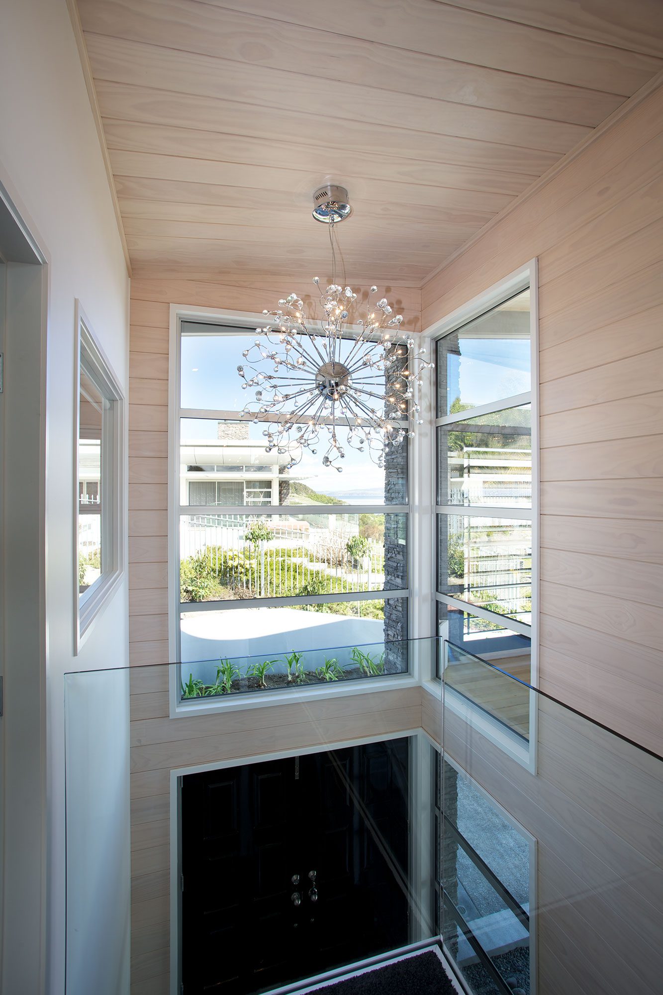 Farmer Home In Taupo 2