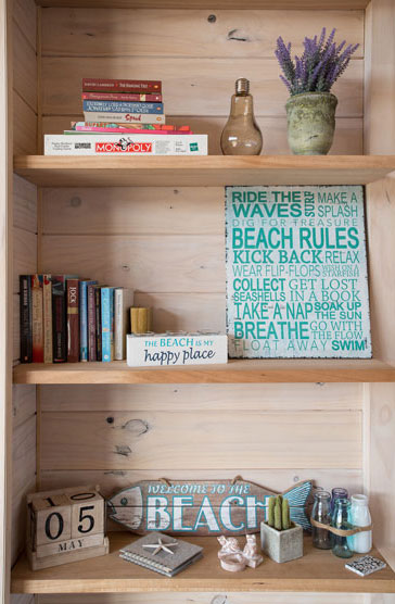 Kōpuha Home Design image 4