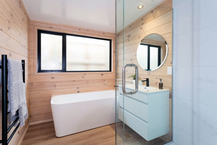 Seasider Home Design Papamoa image 7