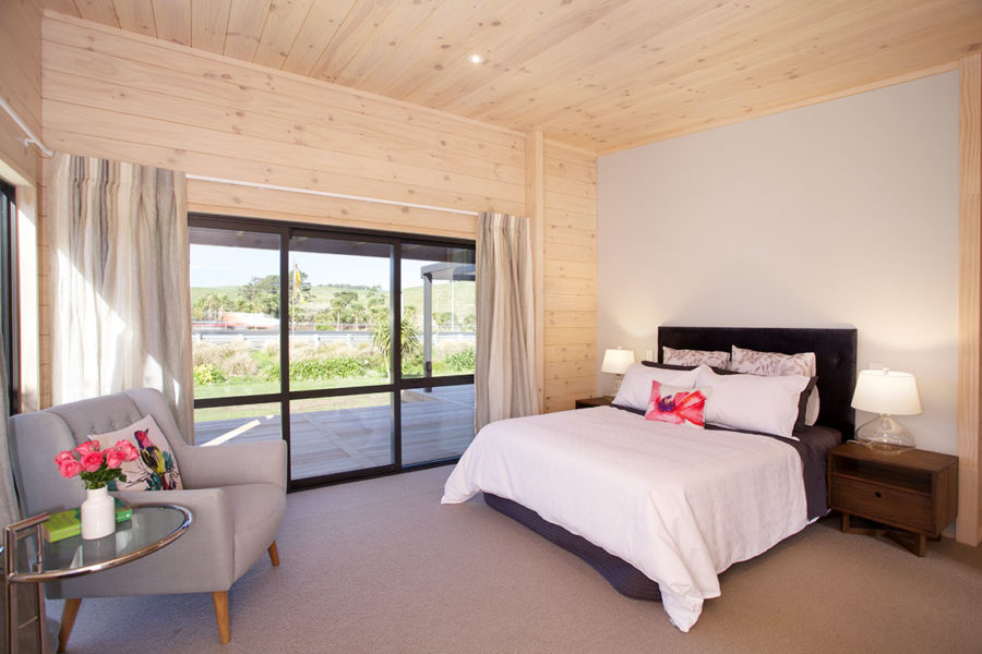 Ruapehu Design image 10