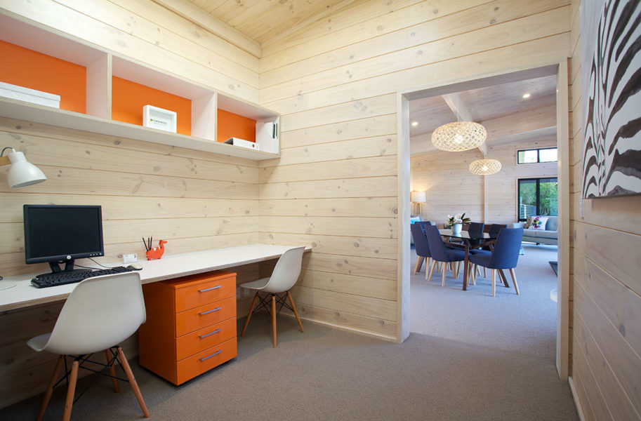Ruapehu Design image 11