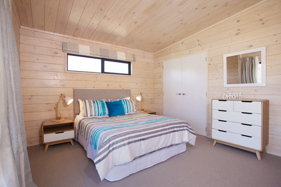 Ruapehu Design image 12