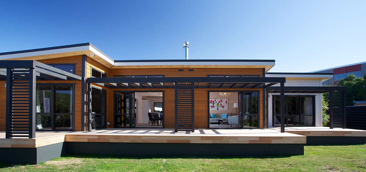 Ruapehu Design image 1