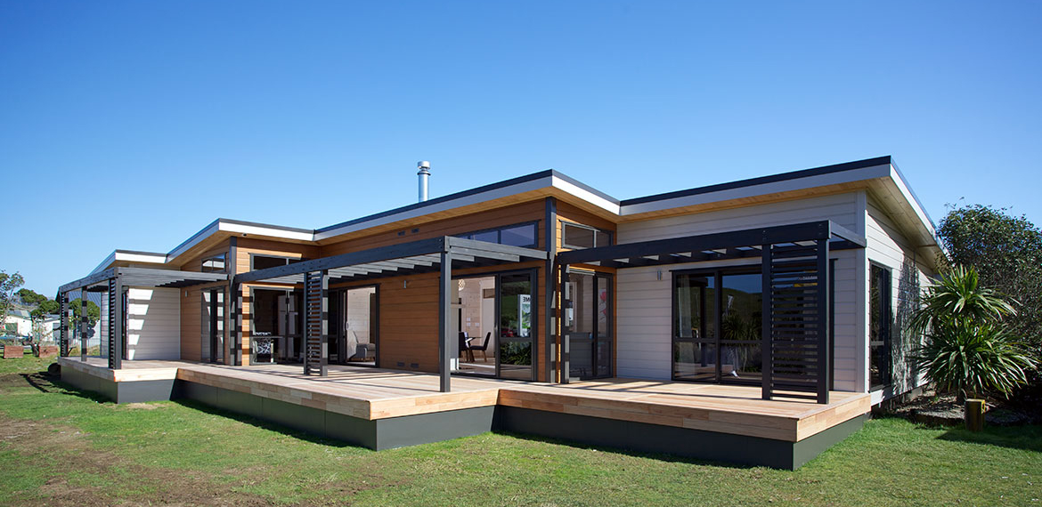 Ruapehu Design image 0