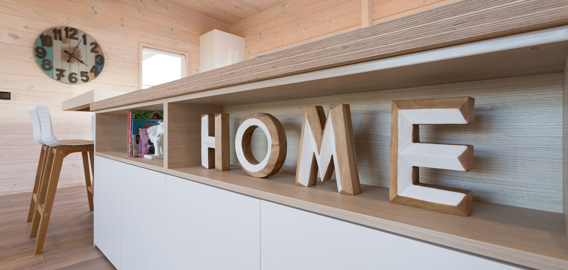 Kōpuha Home Design image 2