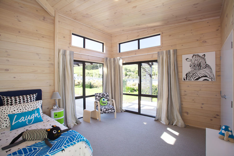 Ruapehu Design image 7