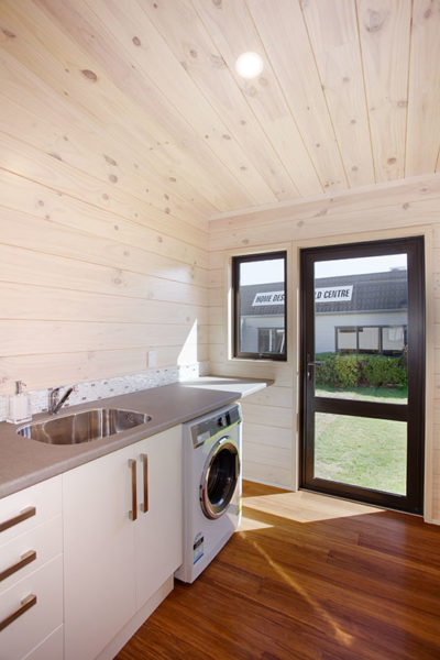 Ruapehu Design image 8