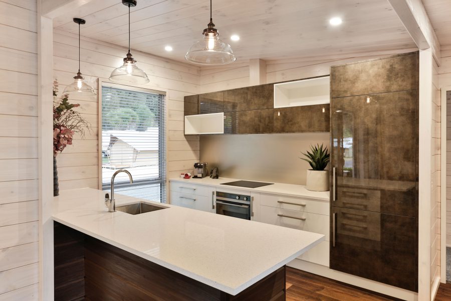 Lifestyler Home Design image 3