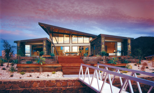 Stunning Lockwood