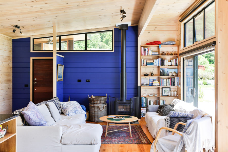 Phoenix design starts a holiday home journey image 0