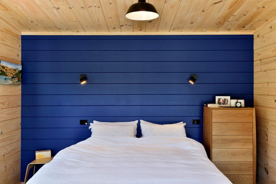 Phoenix design starts a holiday home journey image 8