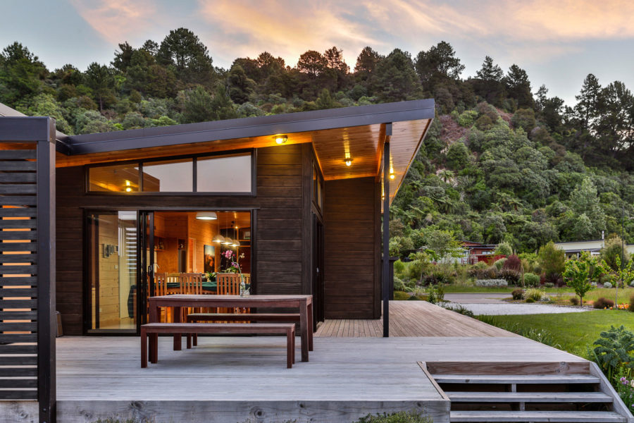 Phoenix design starts a holiday home journey image 11