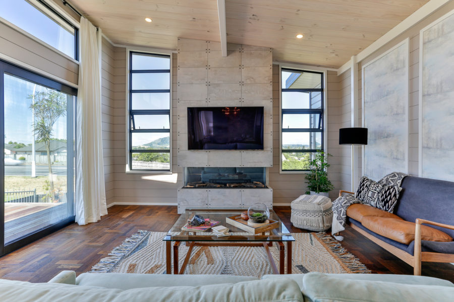 Acacia Home Design image 5