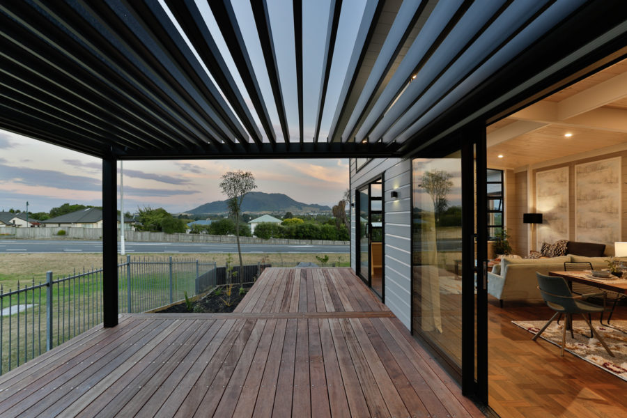 Acacia Home Design image 12