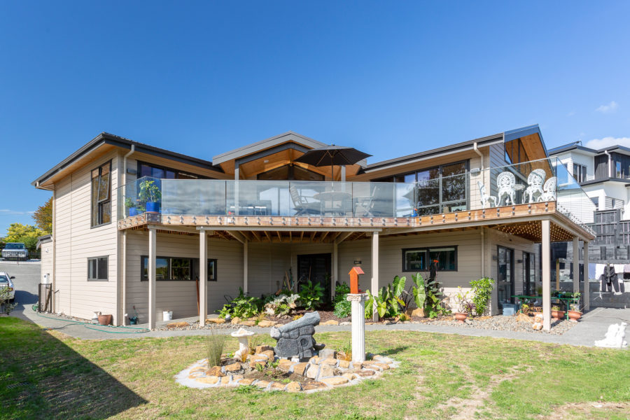 Accessibly designed for quality living image 8