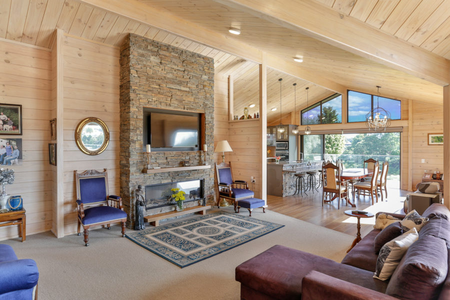 Accessibly designed for quality living image 3
