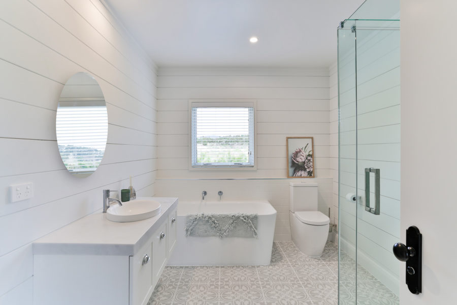 Bell Road Beauty in Papamoa image 6