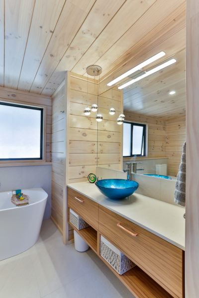 Tony and Sue’s Pavilion Home image 15