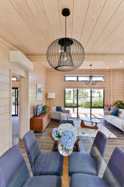 Al-fresco Design image 0