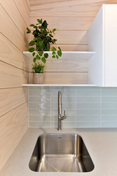 Al-fresco Design image 6