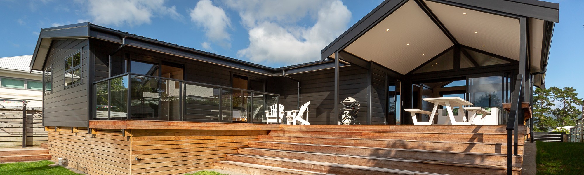 Mullan Family Holiday Home image 11