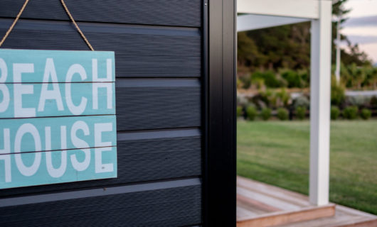 top tips for home design
