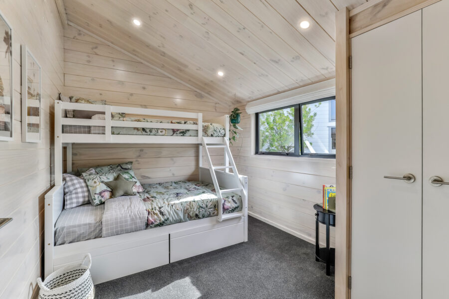 Tainui Design image 12