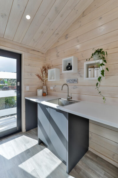 Tainui Design image 9