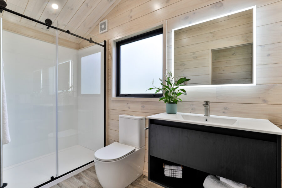 Tainui Design image 7