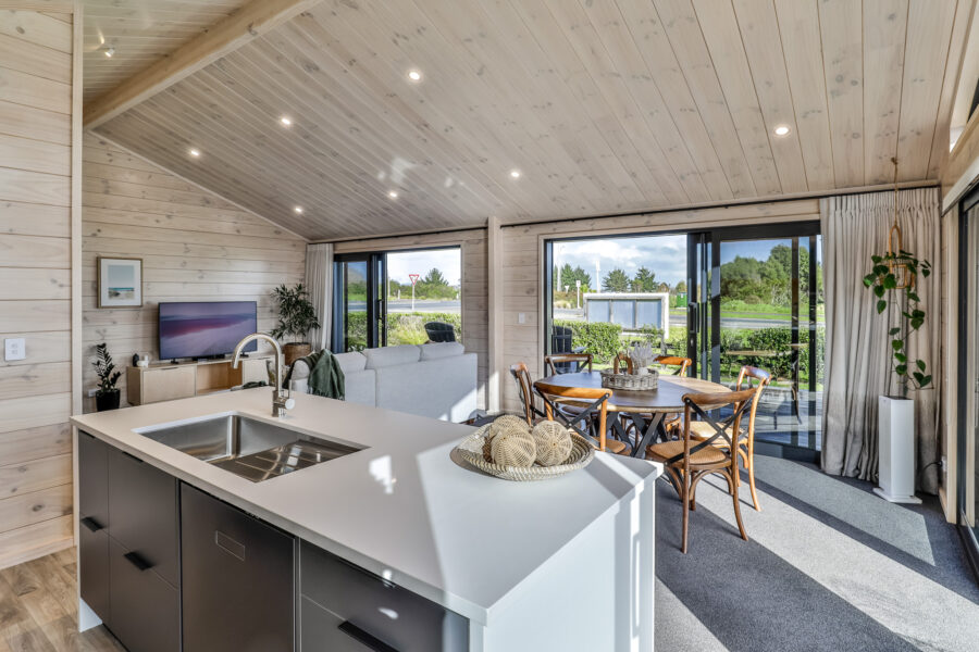 Tainui Design image 0