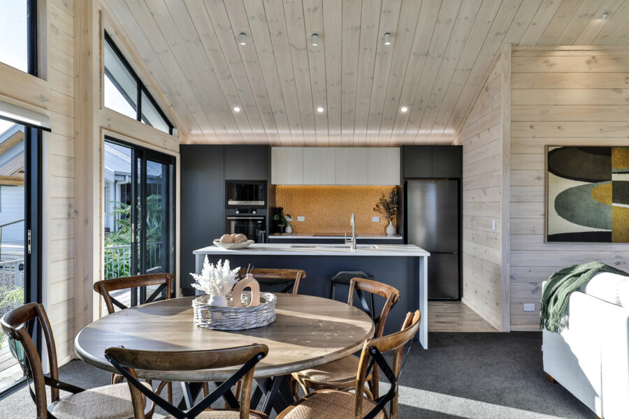 Tainui Design image 4