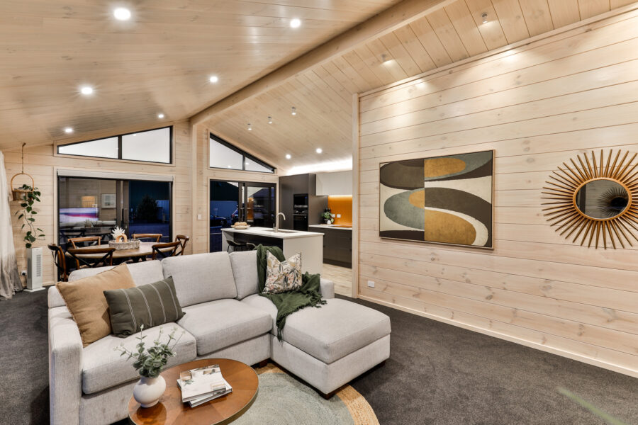 Tainui Design image 3