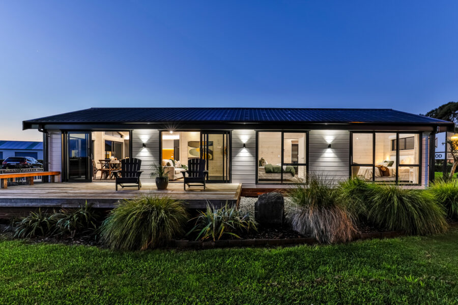 Tainui Design image 14
