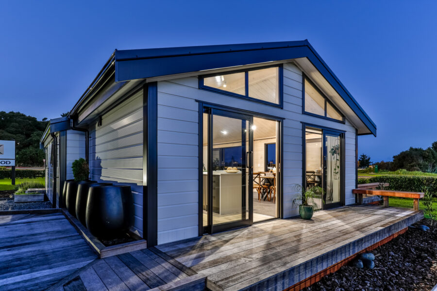 Tainui Design image 13