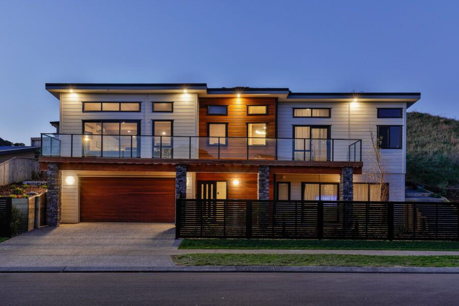 Two Storey Beauty Wellington image 13