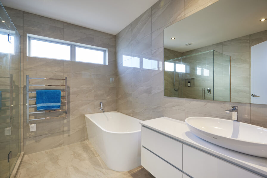 Pugh’s Beach House, Papamoa image 9
