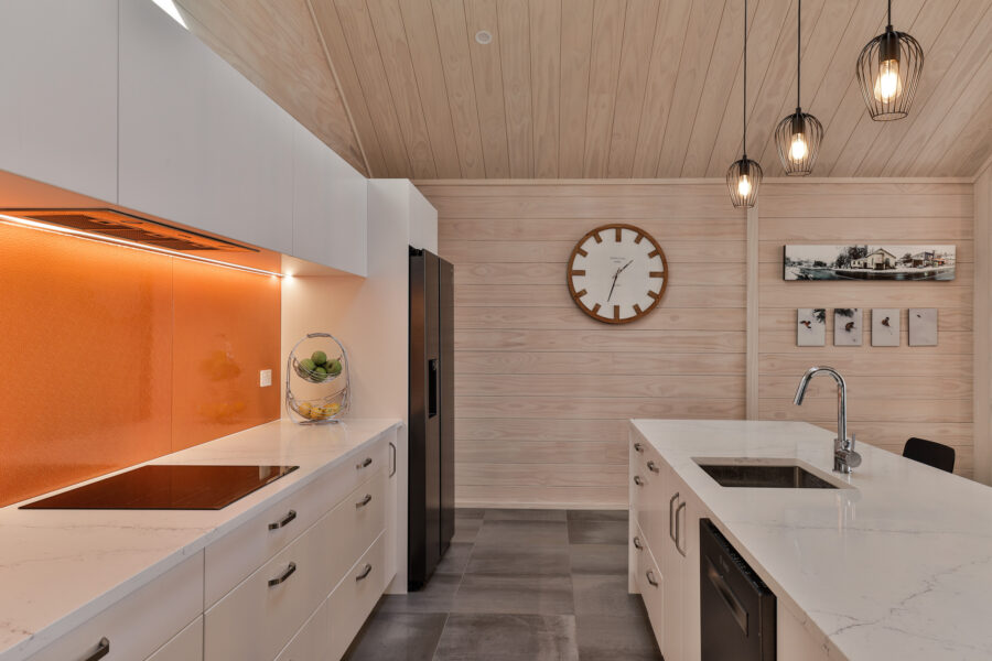 Weenink Family Home, Tauranga image 7