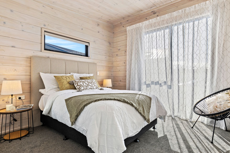Vacationer Show Home image 9