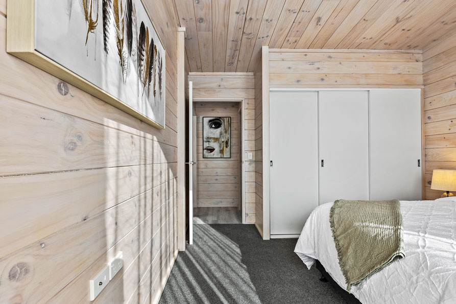 Vacationer Show Home image 10