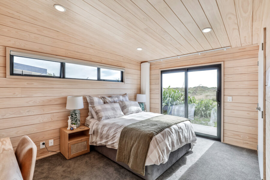 Kapiti Coast Beach Haven image 15