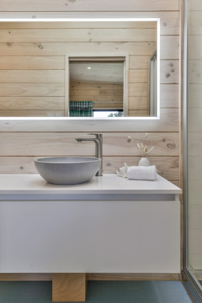 Ocean Blue Hideaway image 11
