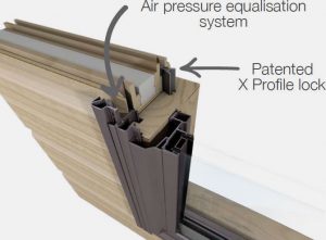 integrated-joinery integrated-joinery