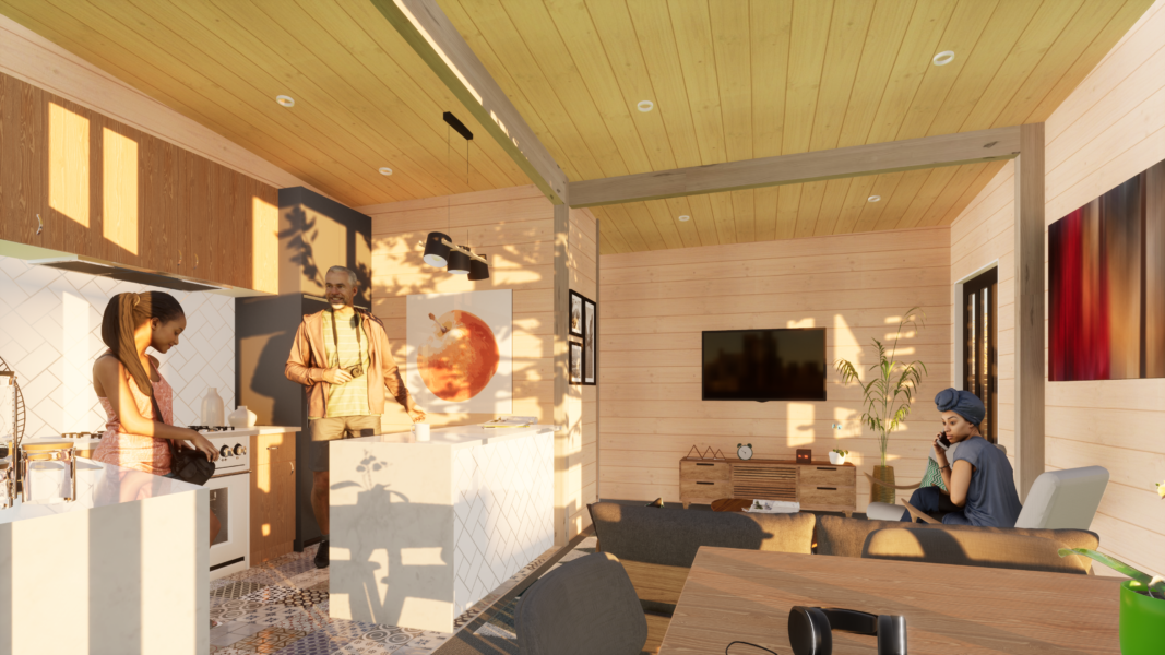 Roskill image 3