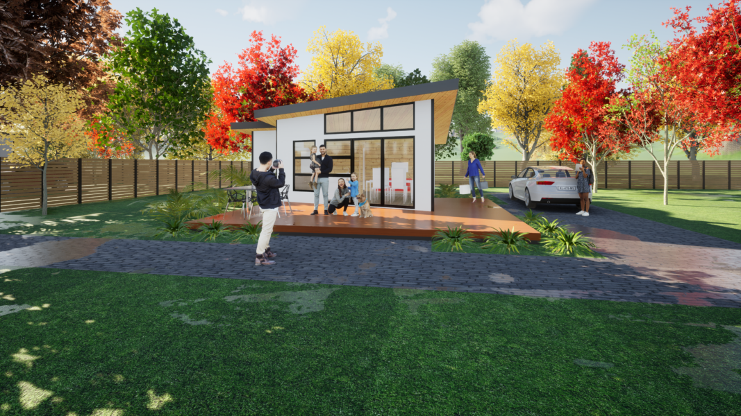 Roskill image 0