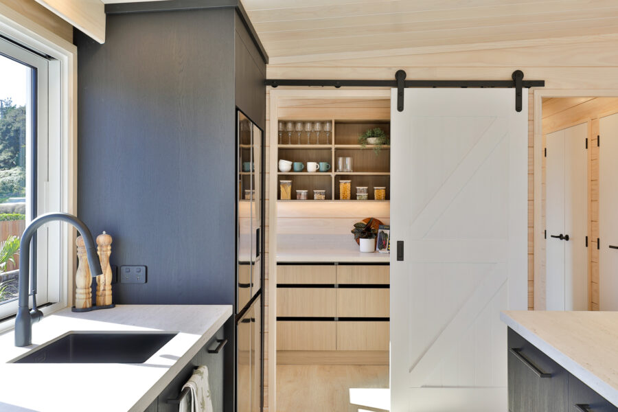 Kawhia Show Home image 3