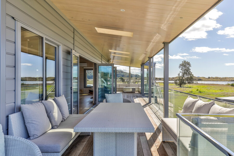 Coastal Connection image 9